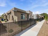 224 Delfina Street - Photo 2