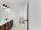 224 Delfina Street - Photo 20