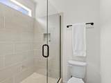 224 Delfina Street - Photo 21