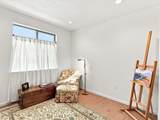 224 Delfina Street - Photo 22