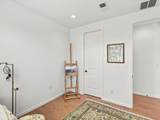 224 Delfina Street - Photo 23
