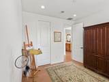 224 Delfina Street - Photo 24