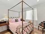 224 Delfina Street - Photo 25