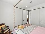 224 Delfina Street - Photo 26