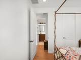 224 Delfina Street - Photo 27