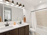 224 Delfina Street - Photo 28