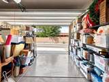 224 Delfina Street - Photo 30