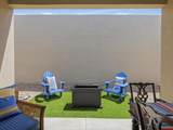 224 Delfina Street - Photo 31