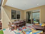 224 Delfina Street - Photo 32