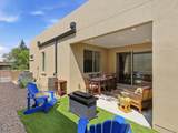 224 Delfina Street - Photo 33