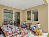 224 Delfina Street - Photo 34