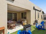 224 Delfina Street - Photo 35