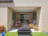 224 Delfina Street - Photo 36