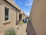 224 Delfina Street - Photo 37