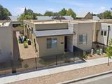 224 Delfina Street - Photo 38