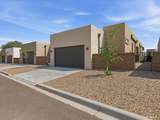 224 Delfina Street - Photo 39