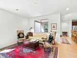 224 Delfina Street - Photo 4