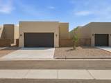 224 Delfina Street - Photo 40