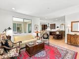 224 Delfina Street - Photo 5