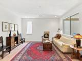 224 Delfina Street - Photo 6