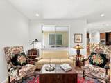 224 Delfina Street - Photo 7