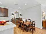 224 Delfina Street - Photo 8
