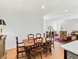 224 Delfina Street - Photo 9