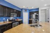 529 Loma Linda Loop - Photo 10