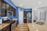 529 Loma Linda Loop - Photo 11
