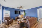 529 Loma Linda Loop - Photo 13