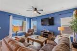 529 Loma Linda Loop - Photo 14