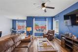 529 Loma Linda Loop - Photo 15