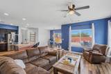 529 Loma Linda Loop - Photo 16