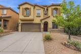 529 Loma Linda Loop - Photo 2