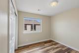529 Loma Linda Loop - Photo 34