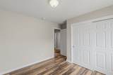 529 Loma Linda Loop - Photo 35