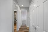 529 Loma Linda Loop - Photo 36