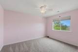 529 Loma Linda Loop - Photo 37