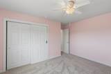 529 Loma Linda Loop - Photo 38