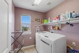 529 Loma Linda Loop - Photo 39