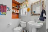 529 Loma Linda Loop - Photo 40