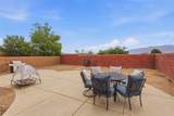529 Loma Linda Loop - Photo 42