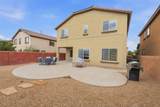 529 Loma Linda Loop - Photo 43