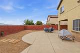 529 Loma Linda Loop - Photo 44