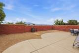 529 Loma Linda Loop - Photo 45