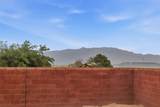 529 Loma Linda Loop - Photo 46