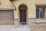 529 Loma Linda Loop - Photo 5