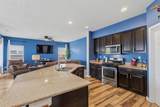 529 Loma Linda Loop - Photo 6