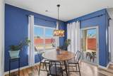 529 Loma Linda Loop - Photo 7