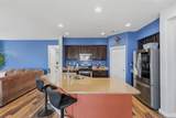 529 Loma Linda Loop - Photo 8